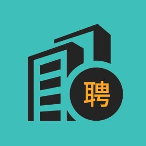火锅店